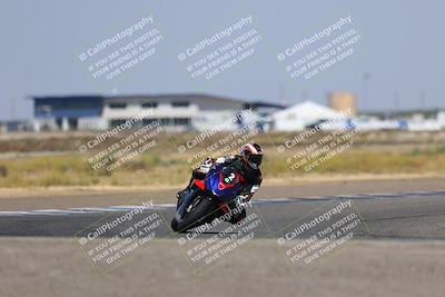 media/Sep-06-2025-Pacific Track Time (Sat) [[fd0274745f]]/Group B/Sunset/